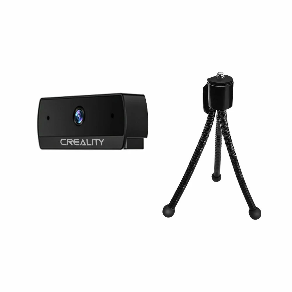 Creality 3D® Creality Smart Kit 2.0 mit 8G TF-Karte