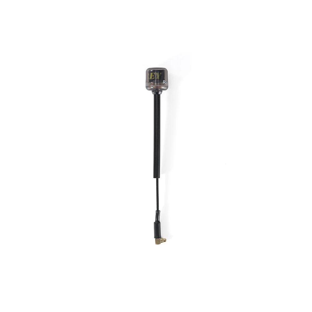 FlyFishRC Osprey 5.8Ghz 90mm MMCX FPV Antenne RHCP für RC Drohne