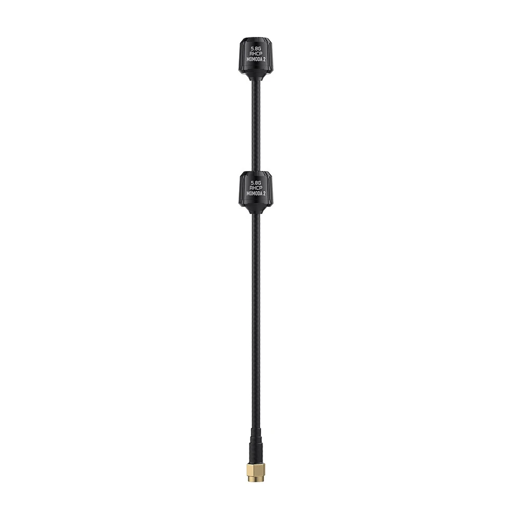 GEPRC Momoda2 5.8G DUAL 170mm Antenne