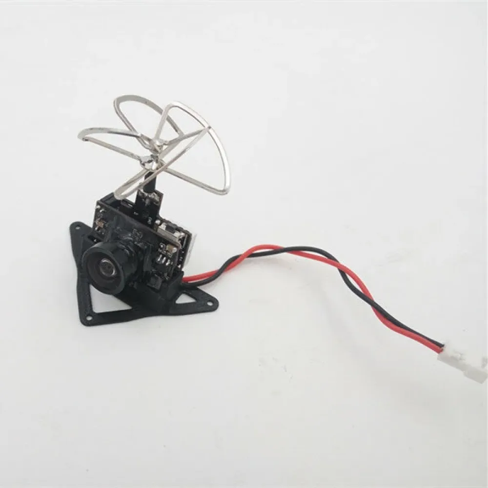 Kamerarahmenhalterung für Eachine TX01 TX02 TX03 FPV-Kamera E010 E010C E010S Blade Inductrix Tiny Whoop