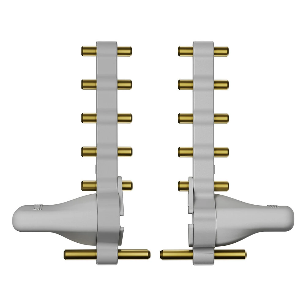 STARTRC Yagi Antennen-Signalverstärker Range Extender RC Signalverstärker Für DJI Avata 2 Brille 2