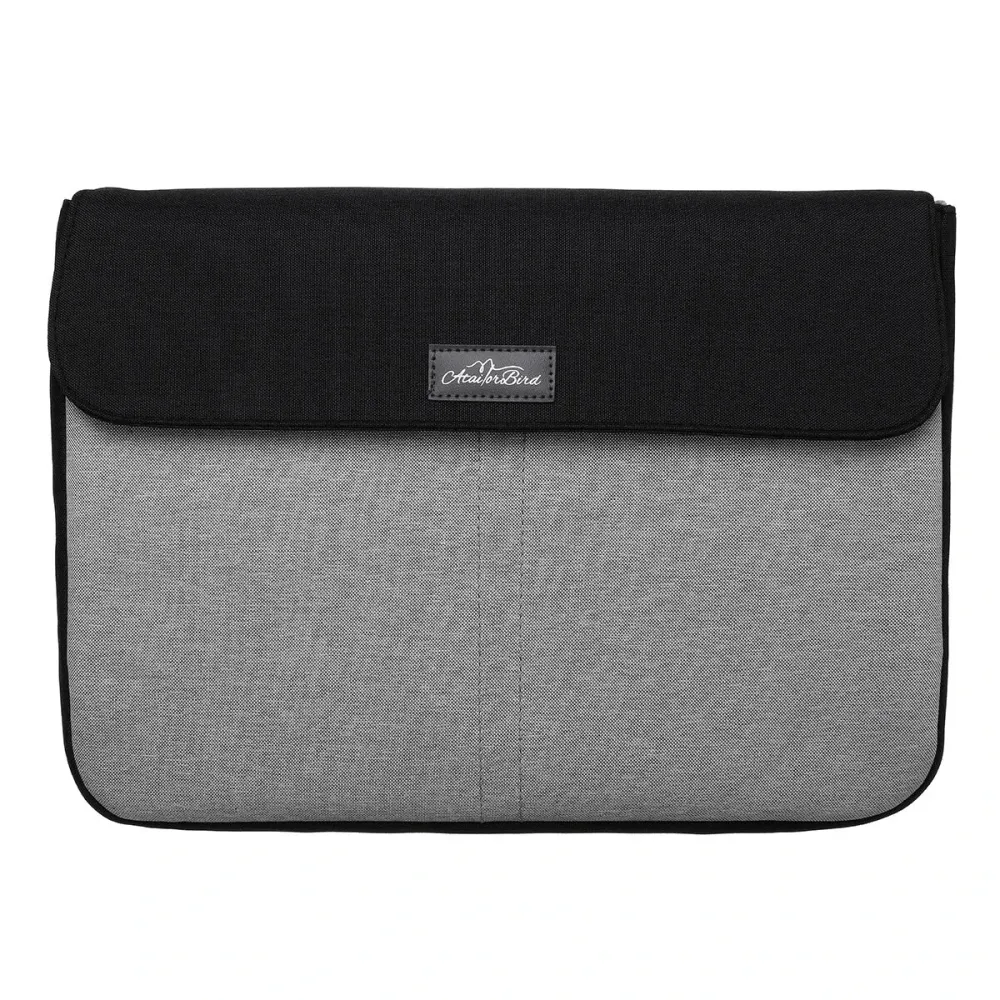 ATailorBird 13.3 14 Zoll Laptoptasche Tablettasche Laptop-Schutzhülle für Apple / Lenovo / HP