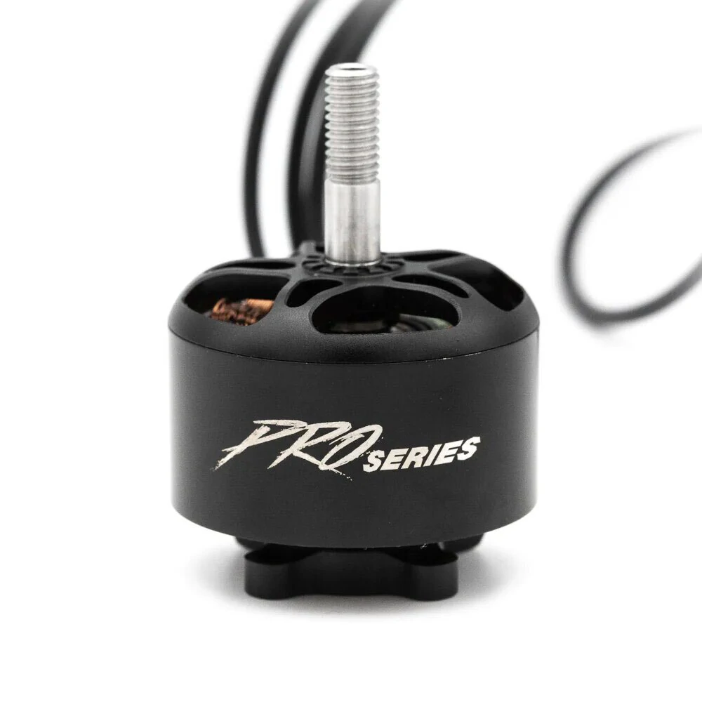 EMAX Pro Series 2814 730KV 830KV 3-6S Brushless Motor für 8, 9 und 10-Zoll Langstrecken-FPV-RC-Renn-Drohnen