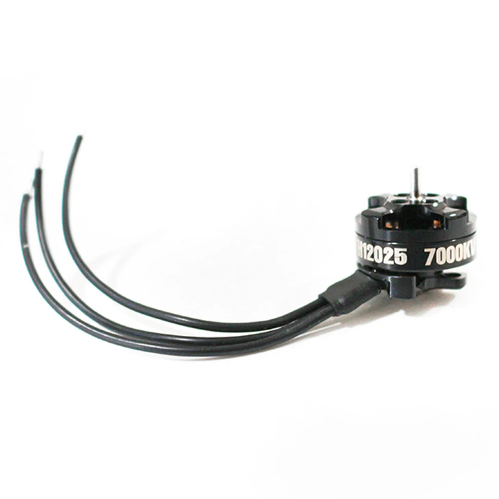 Ersatzteile für Emax Tinyhawk III PLUS Freestyle TH12025 7000KV 1S Brushless Motor