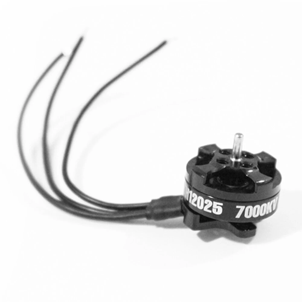 Ersatzteile für Emax Tinyhawk III PLUS Freestyle TH12025 7000KV 1S Brushless Motor