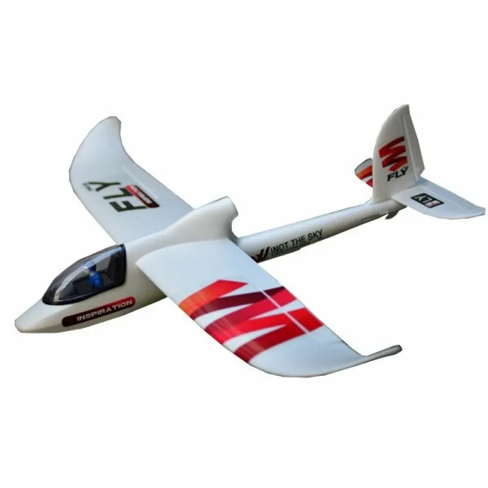 Sky Surfer X8 1480mm Spannweite EPO FPV Flugzeug RC PNP