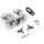 dji neo (keine rc)1 