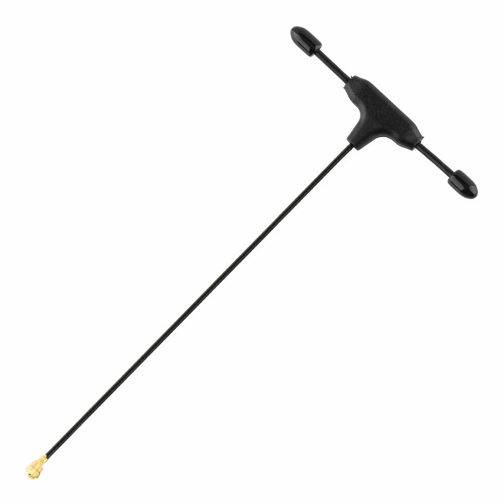 RadioMaster UFL 2.4Ghz T Antenne 95mm für RP/EP Serie RC Empfänger