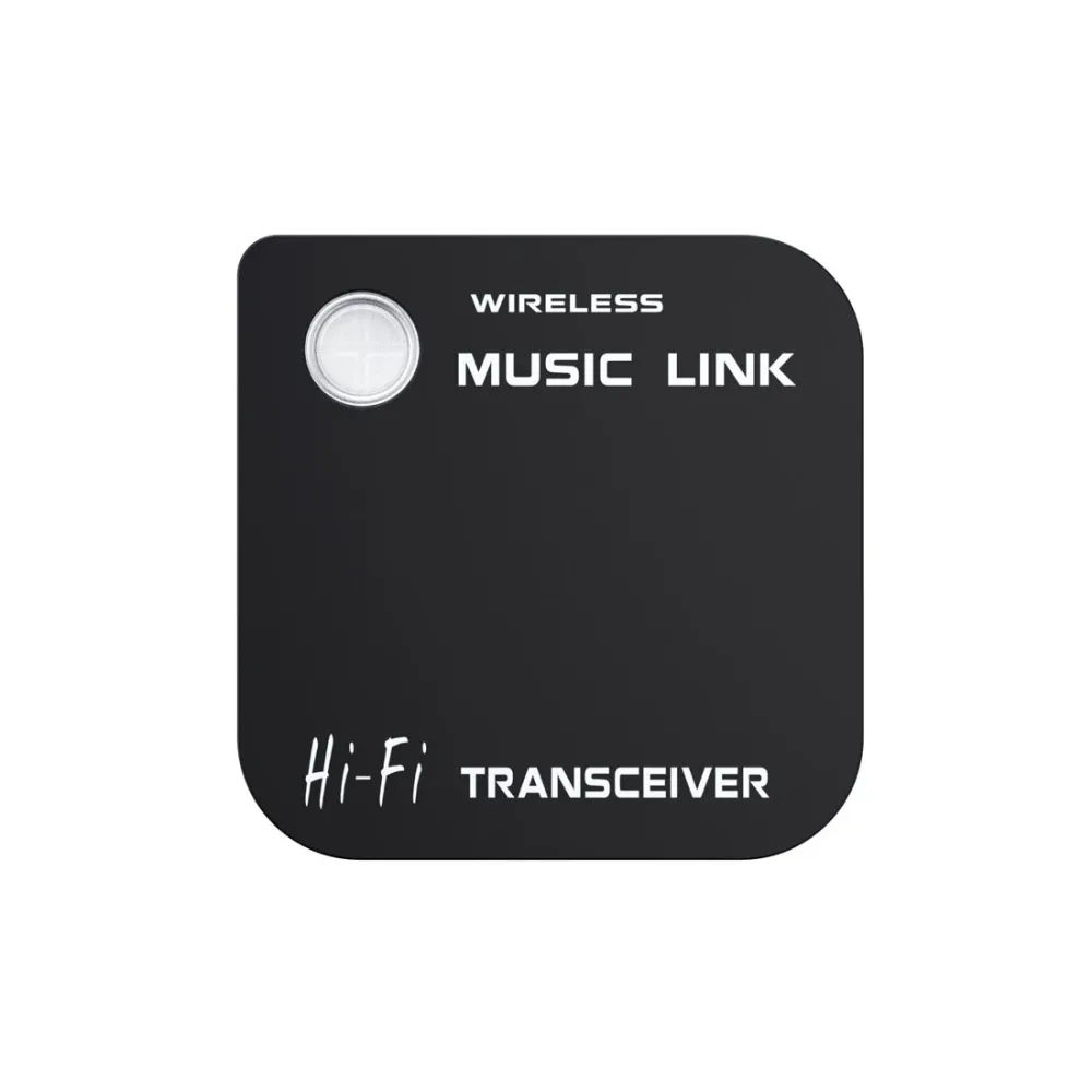 TRX30 Bluetooth 5.2 Transceiver Audio 2 in 1 Transmitter und Receiver RX/TX Modus Drahtloses Bluetooth für Bluetooth-Lautsprecher TV