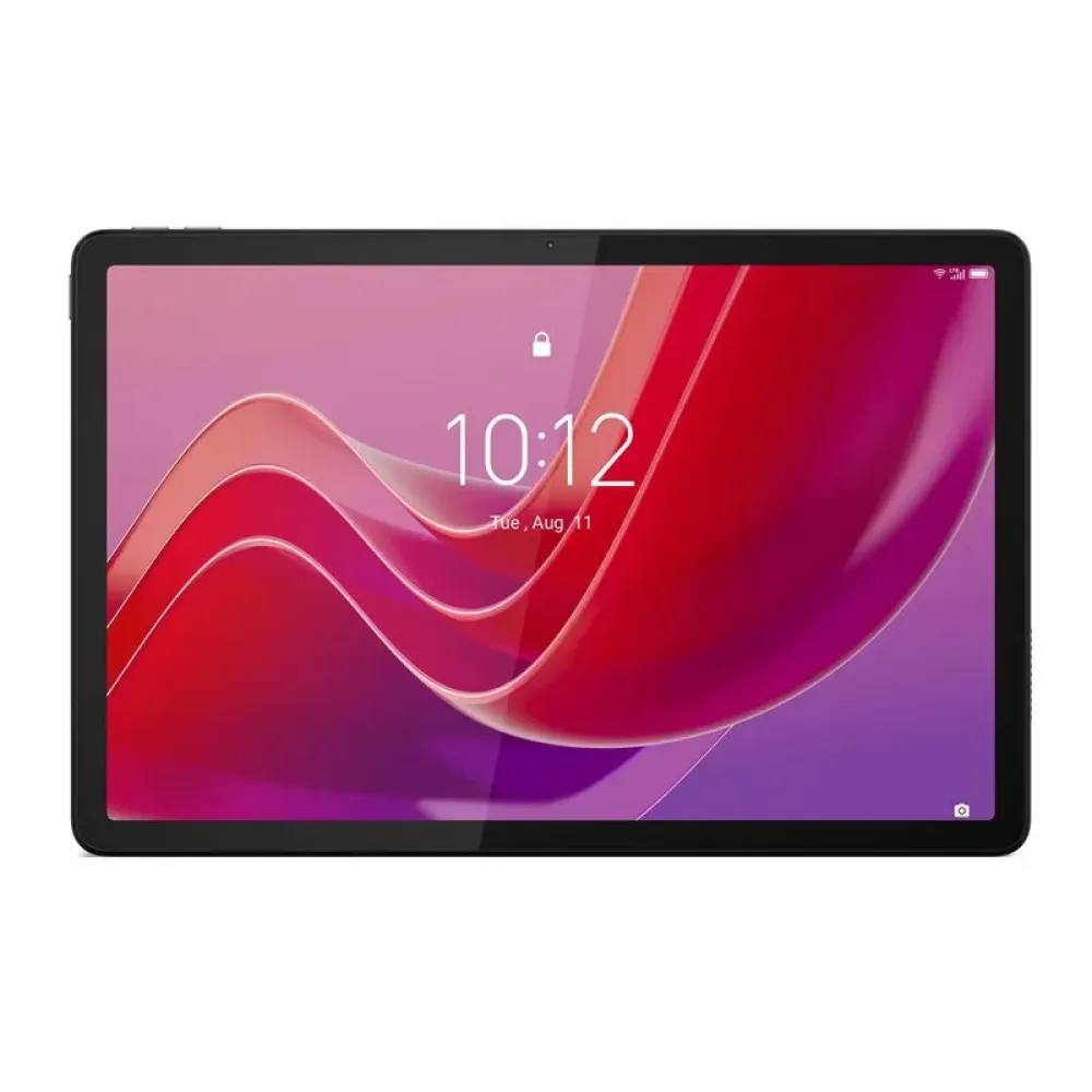 Global Firmware Lenovo K10 Zhaoyang Tab MediaTek Helio G88 Octa Kern 8 GB RAM 128 GB ROM 10.95 Zoll 90Hz Gesichtserkennung Android 13 Tablet