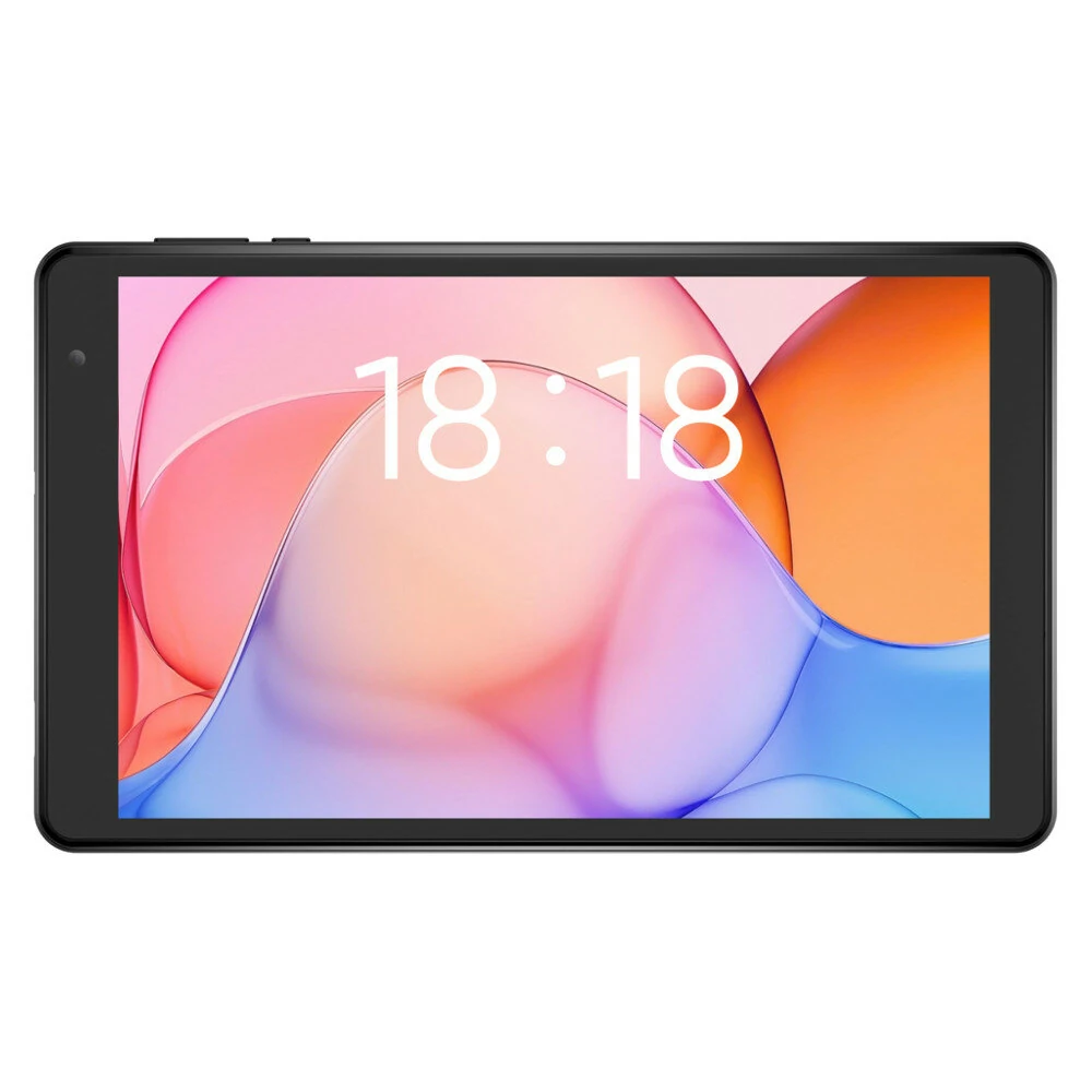 N-ONE NPad Mini Allwinner A523 Octa Kern 4GB + 8GB RAM 64GB ROM 8 Zoll Android 14 Tablet