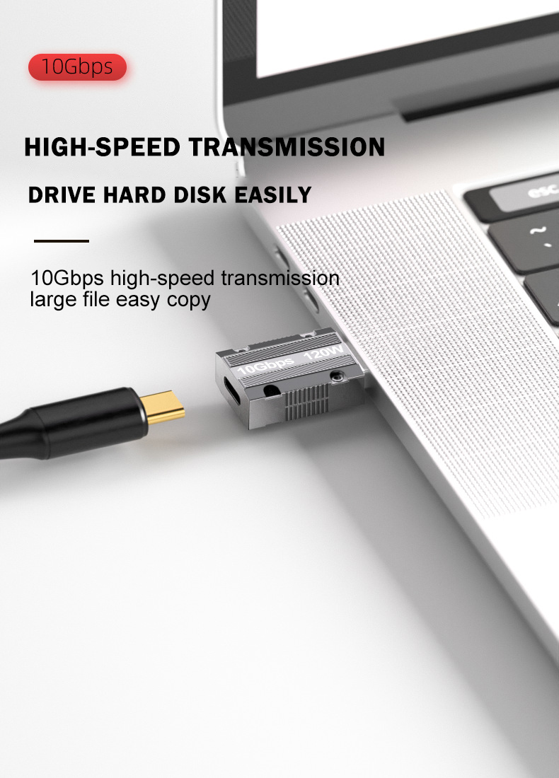 120W-Typ-C-zu-USB30-OTG-Adapter-10Gbps-Hochgeschwindigkeitsuumlbertragung-USB-maumlnnlich-zu-Typ-C-w-1984480-4