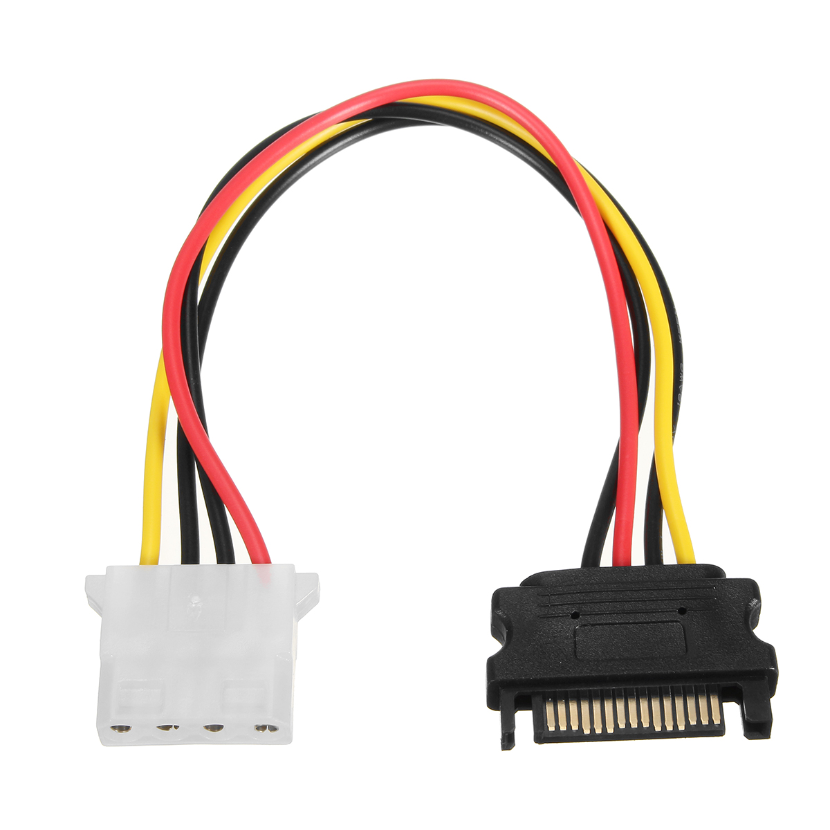 1X-auf-16X-PCI-E-Grafikkartenverlaumlngerungskabel-USB-30-Erweiterungskarte-mit-SATA-Kabel-1936705-12