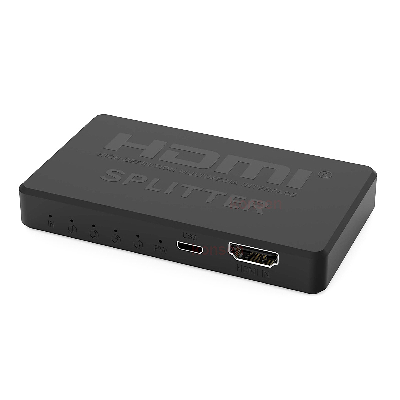 4K-HDMI-Splitter-1x4-HDMI-Verteiler-Splitter-1-Eingang-4-Ausgangsverstaumlrker-Videokonverter-fuumlr-1996888-6