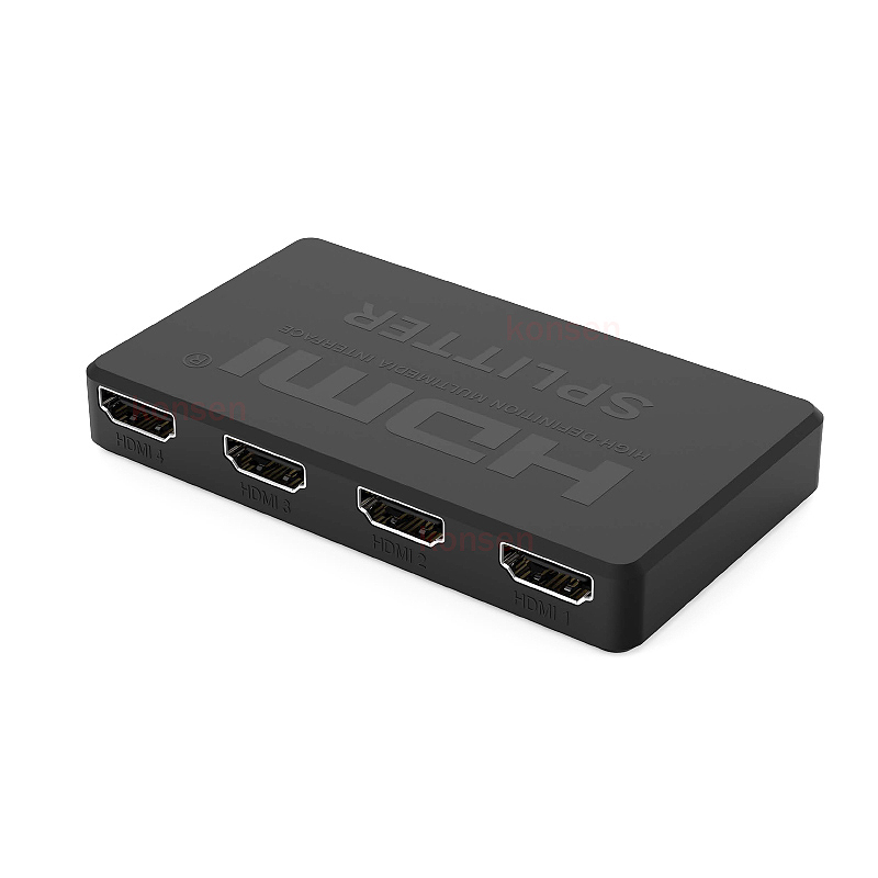 4K-HDMI-Splitter-1x4-HDMI-Verteiler-Splitter-1-Eingang-4-Ausgangsverstaumlrker-Videokonverter-fuumlr-1996888-7