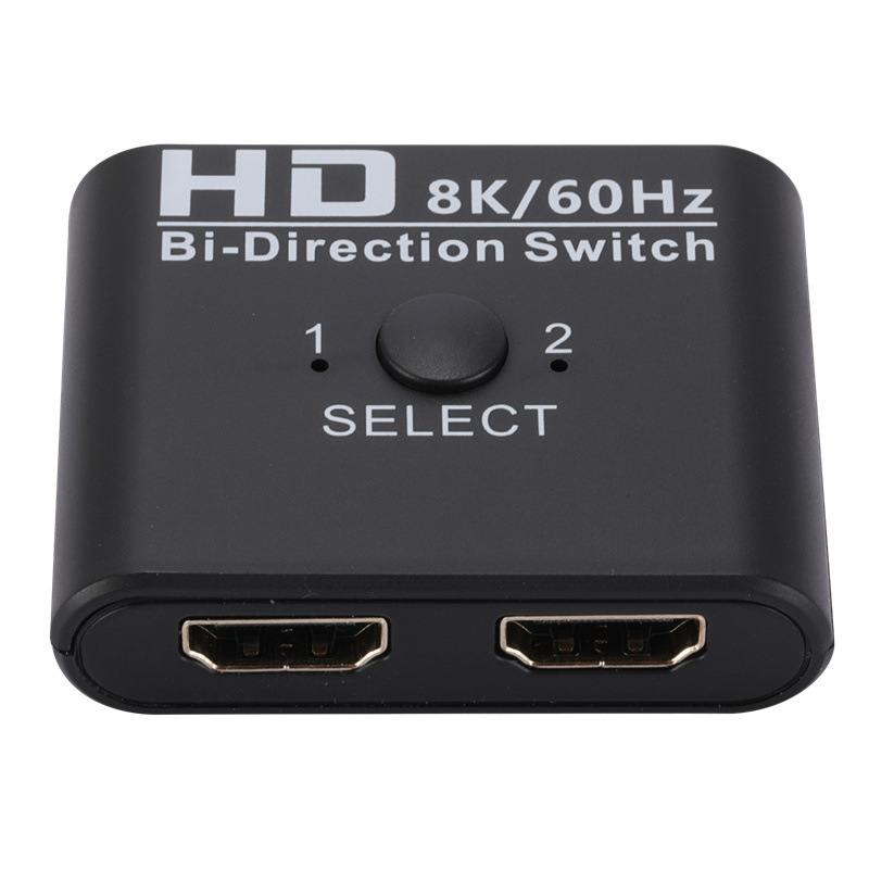 8K60Hz-HDMI-kompatibler-Schalter-Splitter-1times22times1-HDMI-Compatible-Switcher-2-in-1-Out1-in-2-O-2005675-1