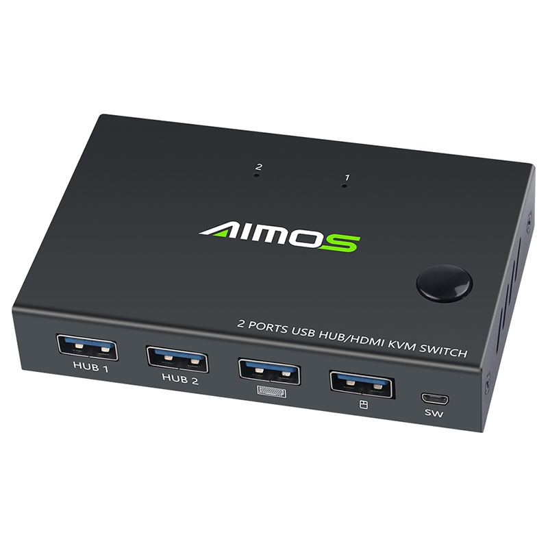 AIMOS-USB-HDMI-KVM-Switch-Box-Video-Switch-Display-4K-Splitter-KVM-Switch-fuumlr-2-PCs-Share-Switche-1689208-1