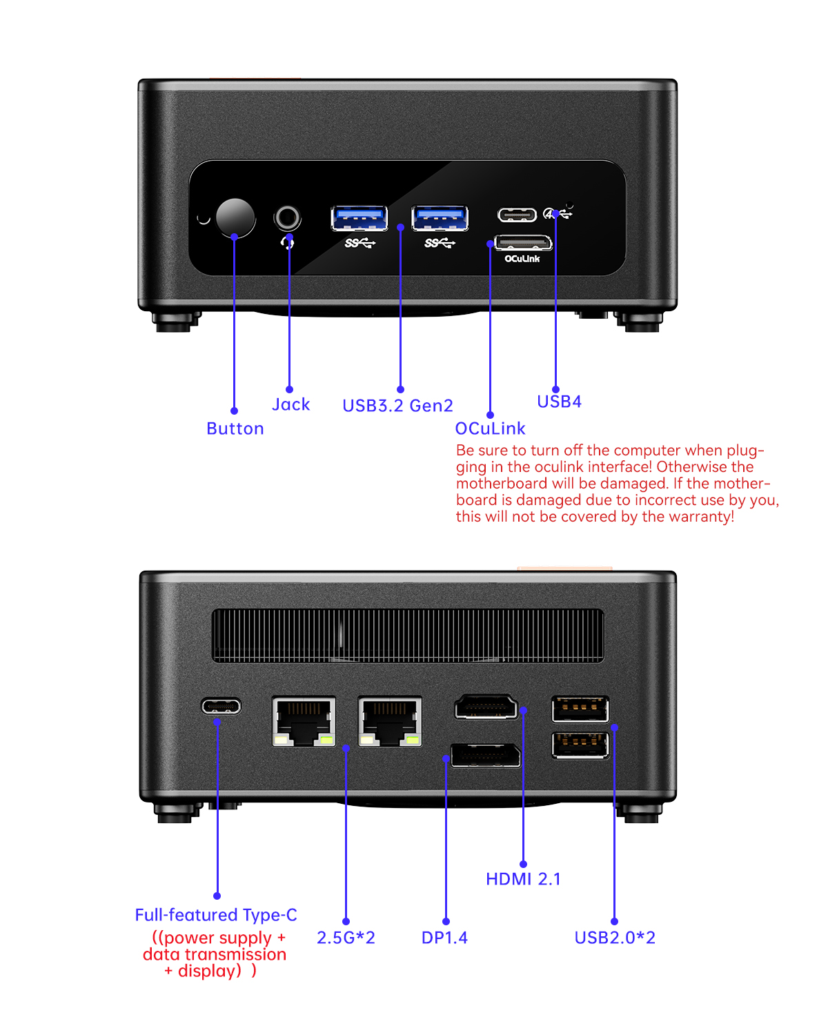 AOOSTAR-GEM12-PRO-Mini-PC-mit-Fingerabdruckentsperrung-am-Bildschirm-AMD-Ryzen-7-7840HS8845HS-8-Kern-2023022-10