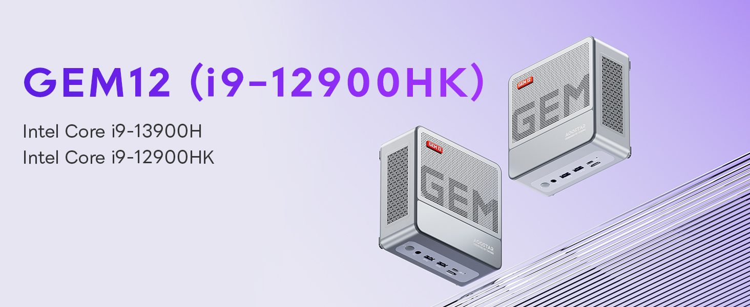 AOOSTAR-GEM12-Plus-Intel-Kern-i9-12900HK-Mini-PC-14-Kerne-20-Threads-Bis-zu-50-GHz-16GB32GB-RAM-DDR5-2021126-1