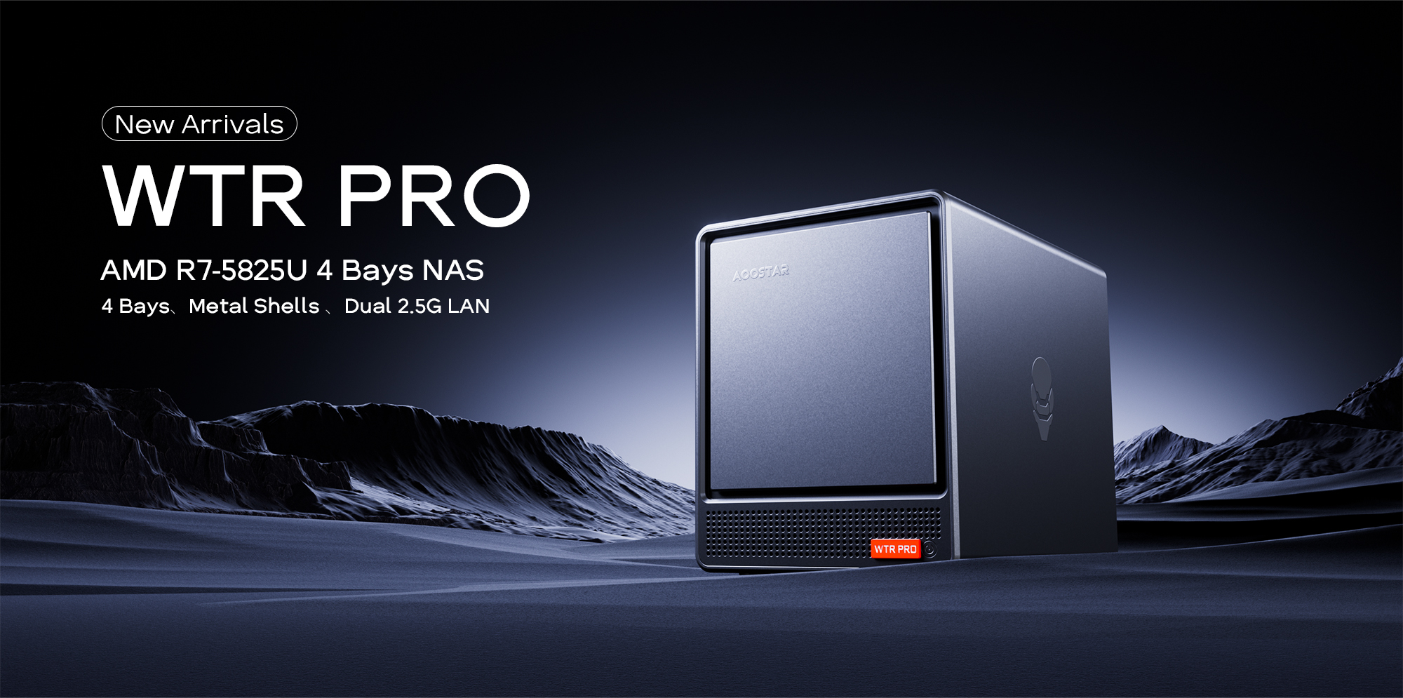 AOOSTAR-WTR-PRO-NAS-Mini-PC-AMD-Ryzen-7-5825U-8-Kern-16-Threads-16GB32GB-DDR4-RAM-512GB1TB-SSD-4-Hot-2018763-1