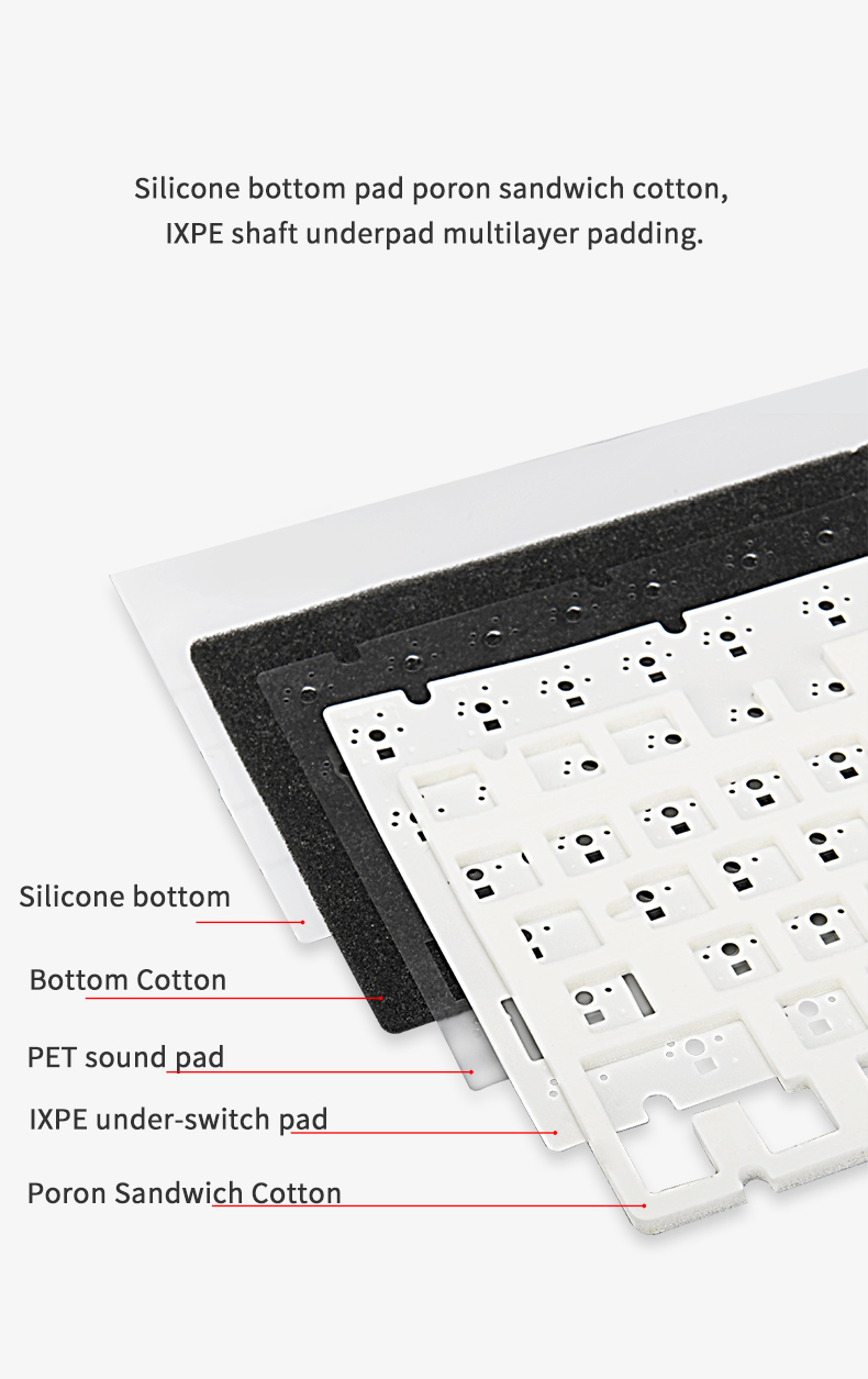 Ajazz-AK820pro-Display-Tastatur-mit-mechanischen-Tasten-und-Bildschirm-81-Tasten--Farbbildschirm-Lay-2013593-7