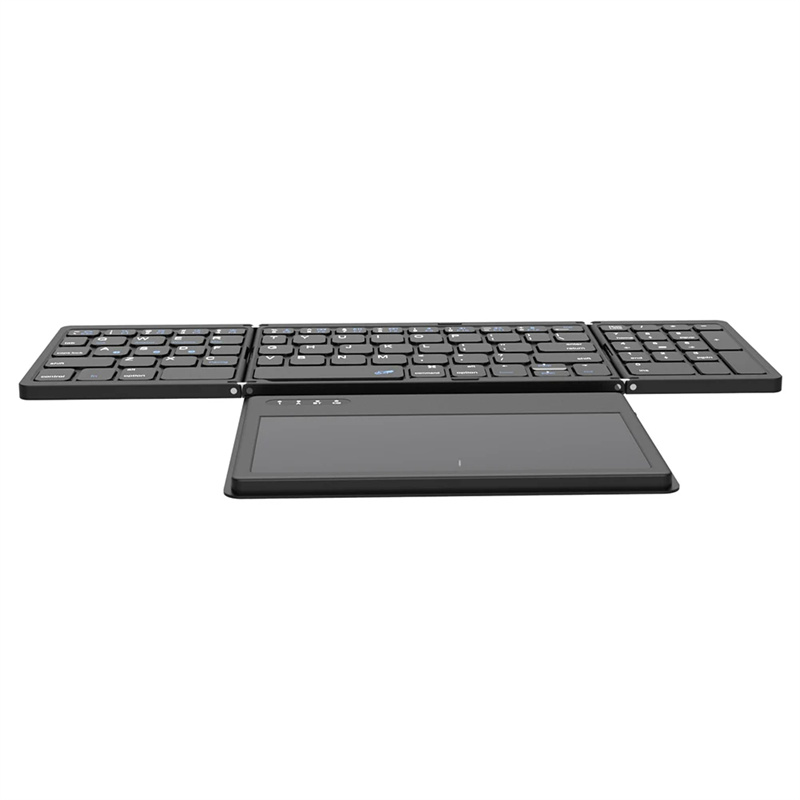 B055-Faltbare-Bluetooth-Tastatur-mit-Touchpad-Taschenfaltbare-Tastatur-fuumlr-Laptop-Telefon-Tablet--2017211-8