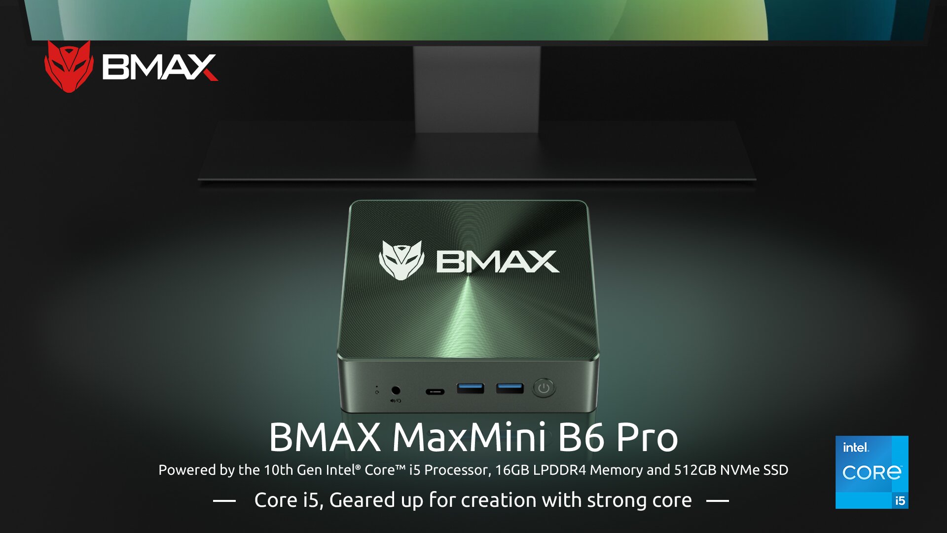 BMAX-B6-Pro-Intel-Kern-i5-1030NG7-16GB-LPDDR4-512GB-NVME-SSD-Mini-PC-Quad-Kern-Windows-11-Mini-Deskt-1995498-1