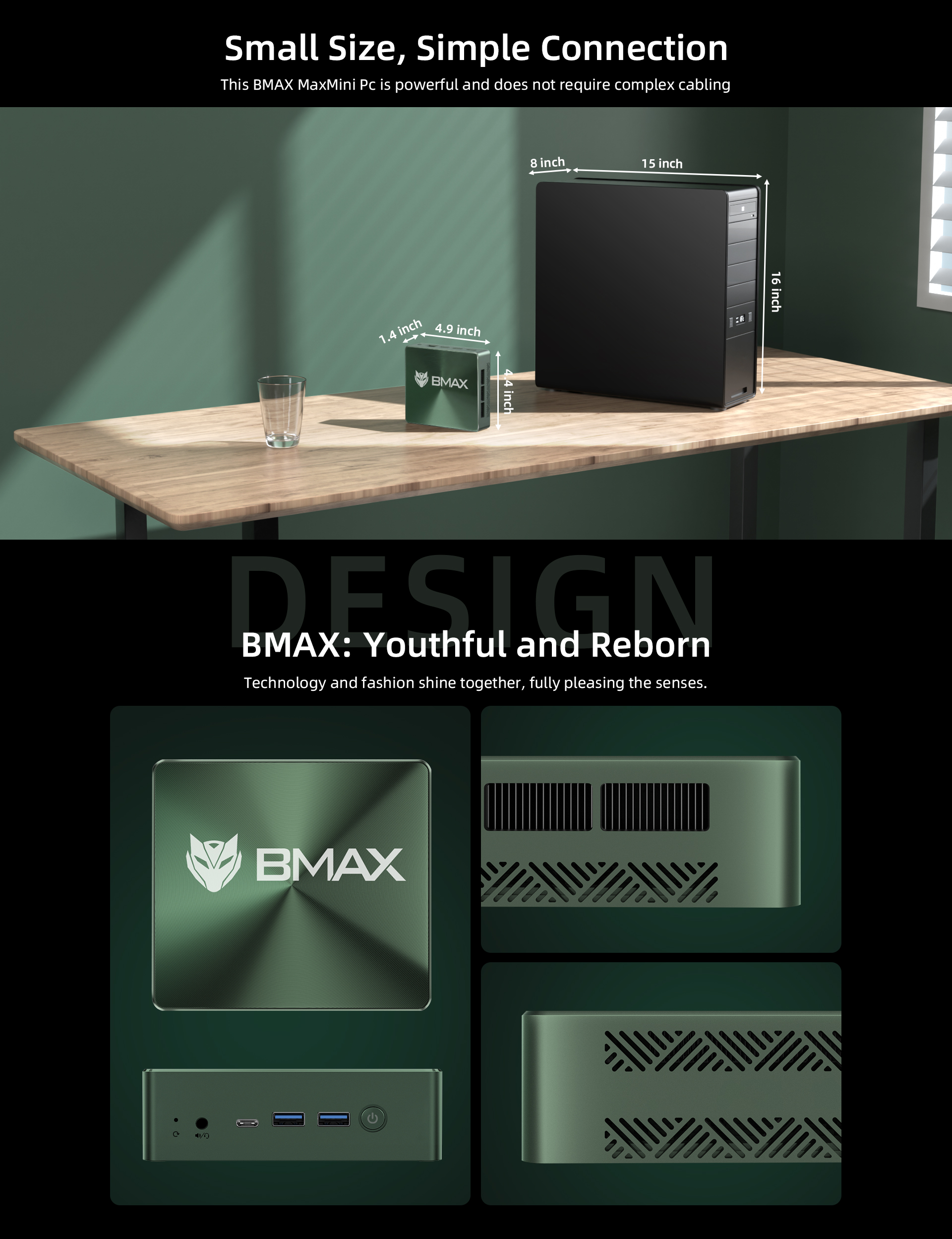 BMAX-B6-Pro-Intel-Kern-i5-1030NG7-16GB-LPDDR4-512GB-NVME-SSD-Mini-PC-Quad-Kern-Windows-11-Mini-Deskt-1995498-3