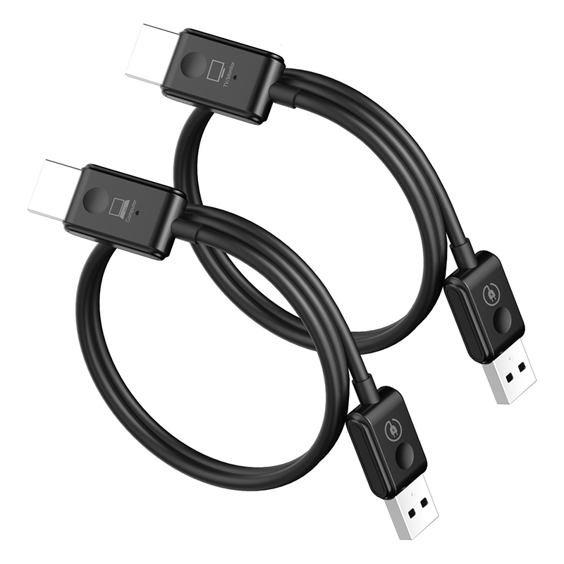 Bakeey-CS6-60M-HD-Extender-Kabel-Drahtloser-Video-Sender-und-Empfaumlnger-Plug-and-Play-HD-kompatibl-2016677-6