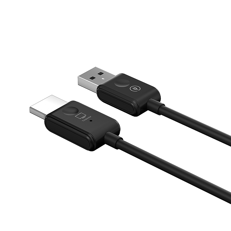 Bakeey-CS6-60M-HD-Extender-Kabel-Drahtloser-Video-Sender-und-Empfaumlnger-Plug-and-Play-HD-kompatibl-2016677-7