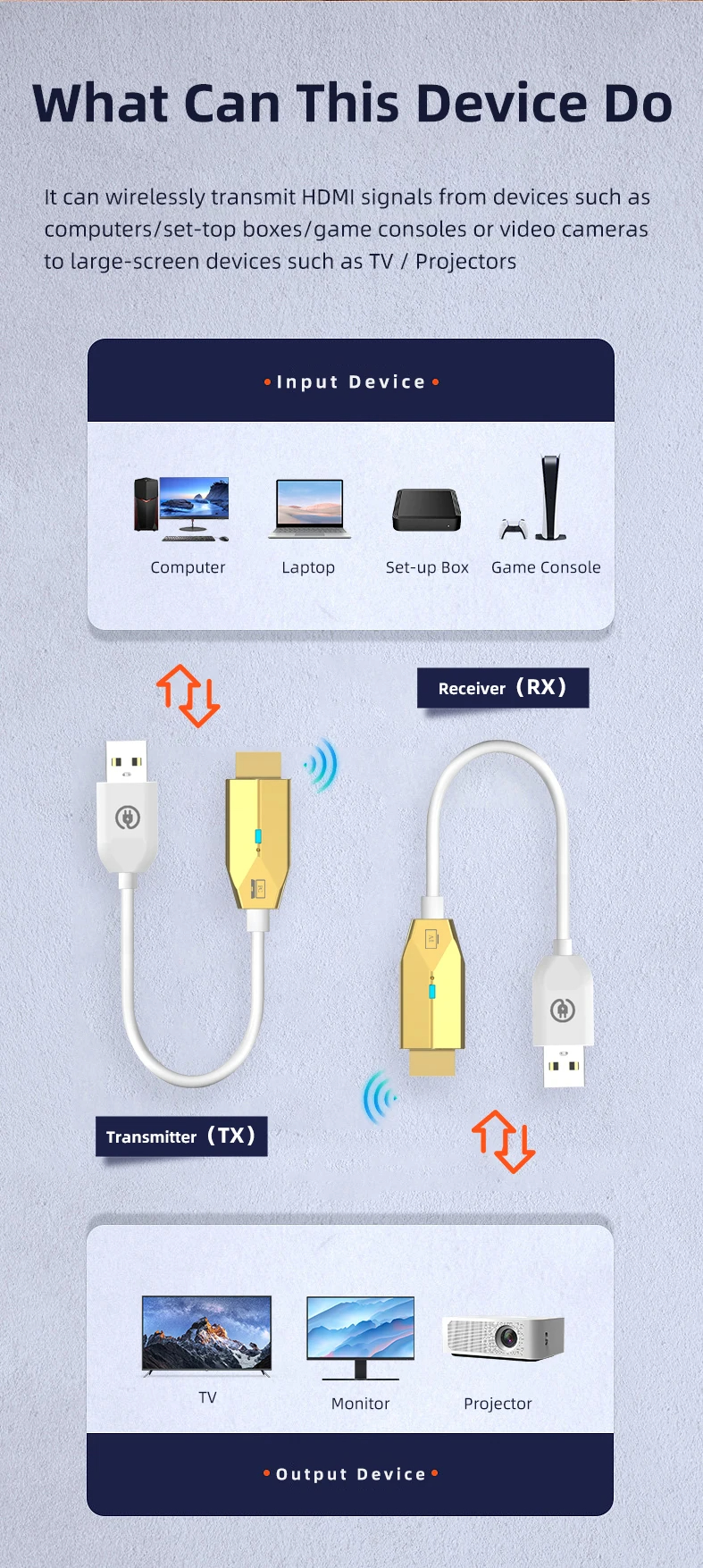 Bakeey-Wireless-HD-Transmitter--und-Empfaumlngerset-zur-Uumlbertragung-von-Video-und-Audio-zum-Monit-2018640-2