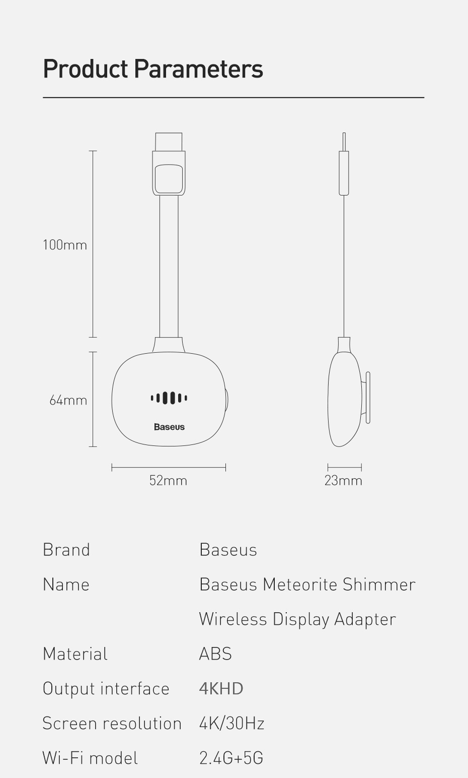 Baseus-Wireless-Display-Adapter-4KHD-Media-Video-Streamer-TV-Stick-4K-HD-Dongle-24G-Wifi-Screen-Mirr-1991578-12