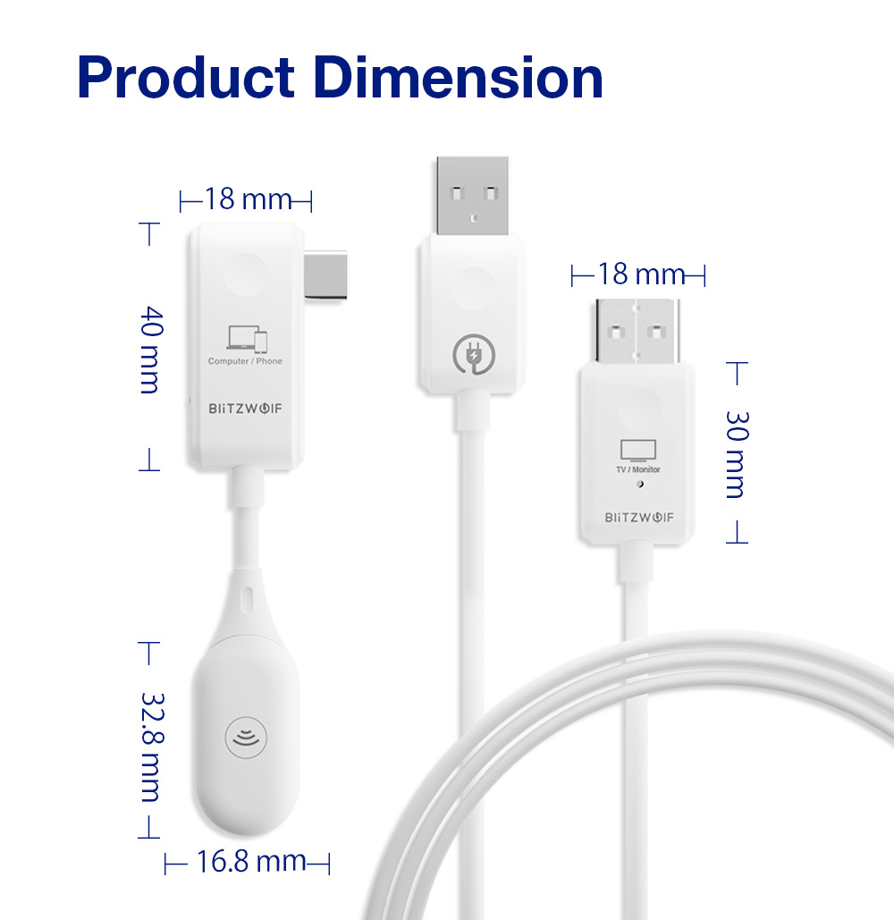 BlitzWolf-BW-CS7-Wireless-USB-C-zu-HD-Sender-und-Empfaumlnger-Kit-fuumlr-die-Bildschirmuumlbertragun-2012565-14