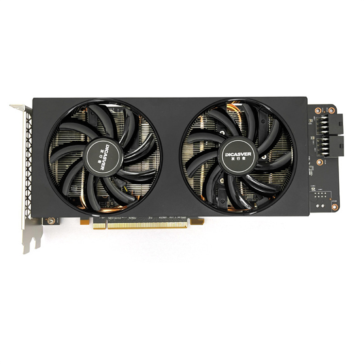 DICASVER-AMD-Radeon-RX5700XT-8G-Grafikkarte-GDDR6-Speicher-PCIE40x16-DPx3-8Pin-Gaming-Grafikkarte-mi-2021692-1