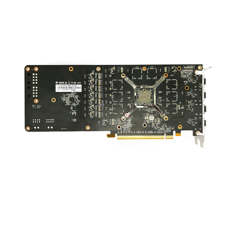 DICASVER-AMD-Radeon-RX5700XT-8G-Grafikkarte-GDDR6-Speicher-PCIE40x16-DPx3-8Pin-Gaming-Grafikkarte-mi-2021692-3