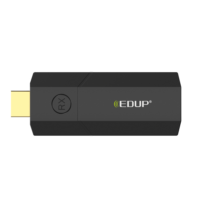 EDUP-4K-HD-Transmitter-Receiver-Kit-Wireless-Extender-Display-Dongle-Adapter-Plug-and-Play-fuumlr-PS-2013448-9