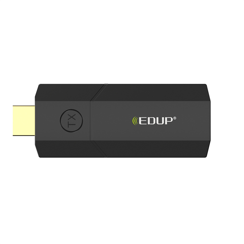 EDUP-4K-HD-Transmitter-Receiver-Kit-Wireless-Extender-Display-Dongle-Adapter-Plug-and-Play-fuumlr-PS-2013448-10