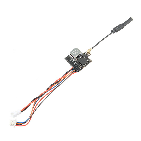 5PCS-Eachine-58G-3dBi-Messing-Antenne-omnidirektional-IPEX-Port-fuumlr-VTX01VTX02VTX03ATX03-FPV-Send-1234193-2