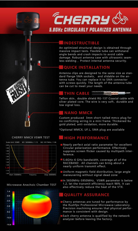 A-Pair-Rush-Cherry-RHCP-MMCX-Right-Angle-12dBi-58Ghz-FPV-Racing-Antenne-for-RC-Drone-1484515-1