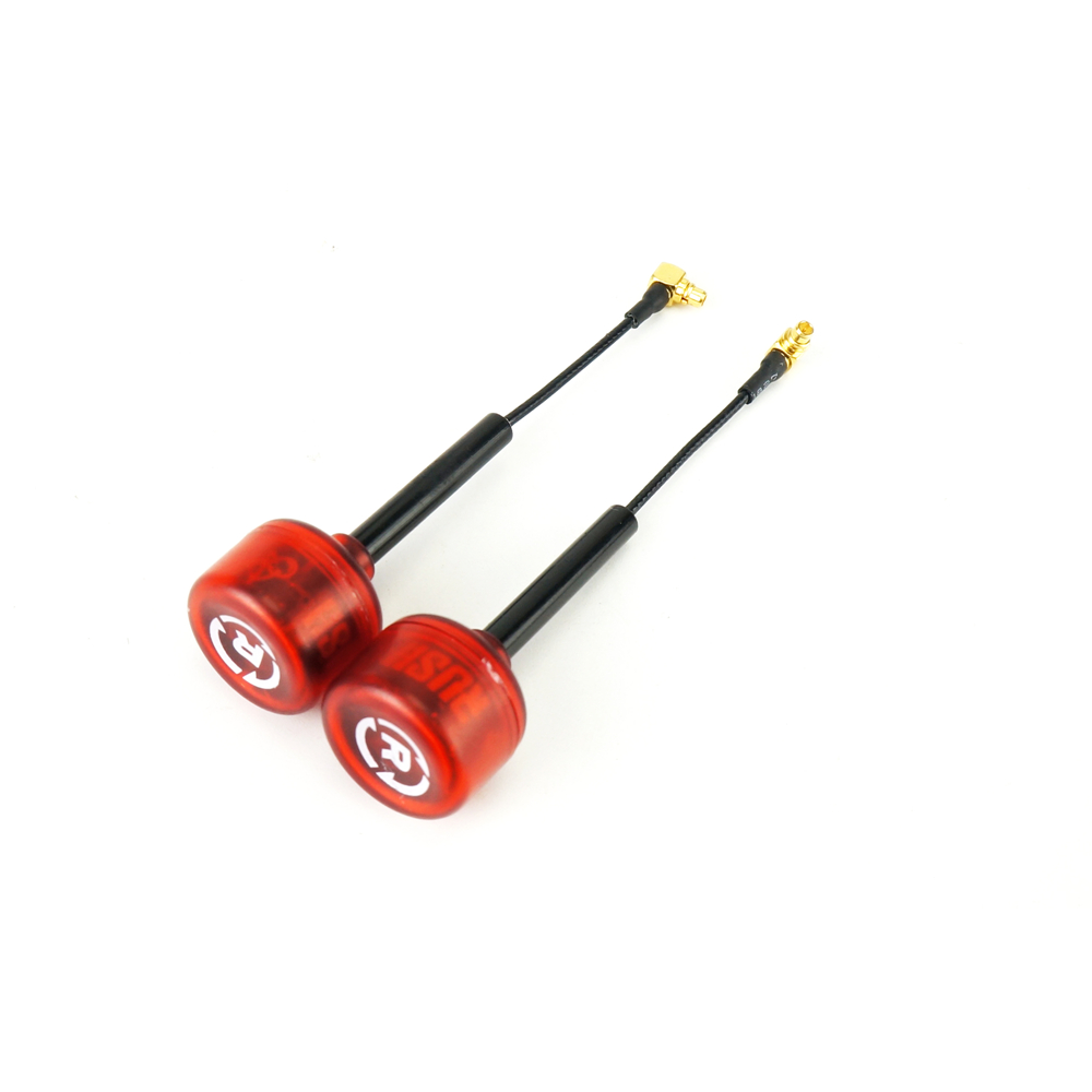 A-Pair-Rush-Cherry-RHCP-MMCX-Right-Angle-12dBi-58Ghz-FPV-Racing-Antenne-for-RC-Drone-1484515-2