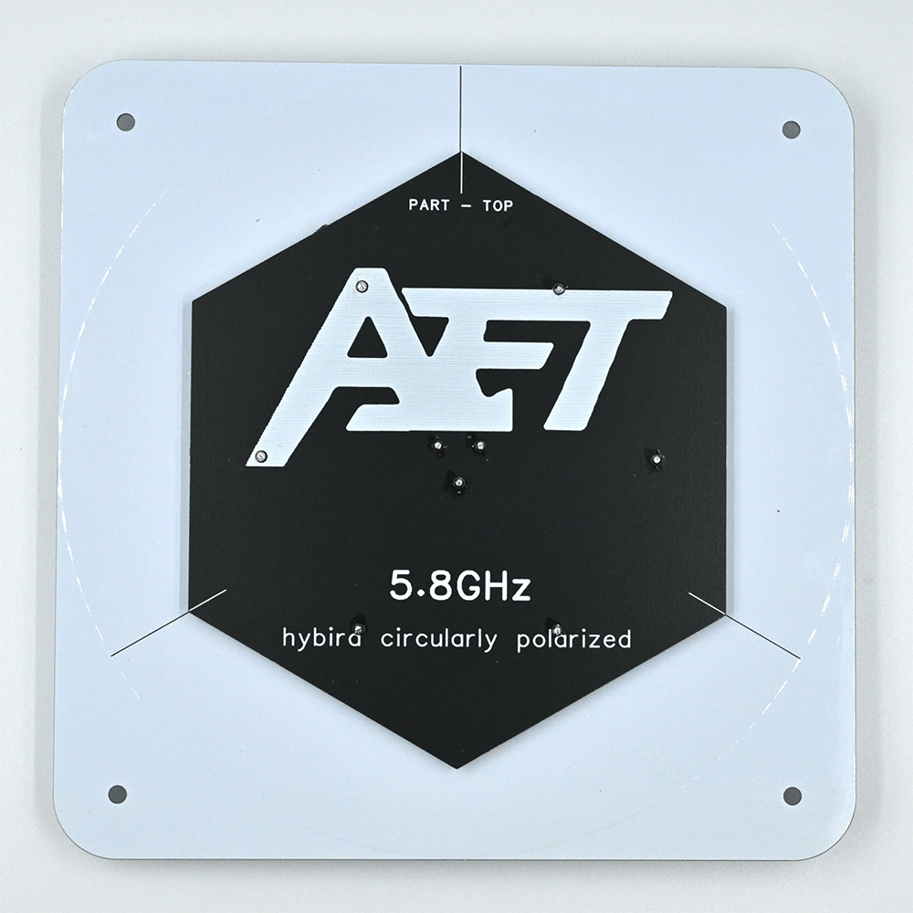 AET-58GHz-17dBi-Richtantenne-mit-zirkularer-Polarisation-fuumlr-Langstrecken-RC-Drohnen-2018696-2