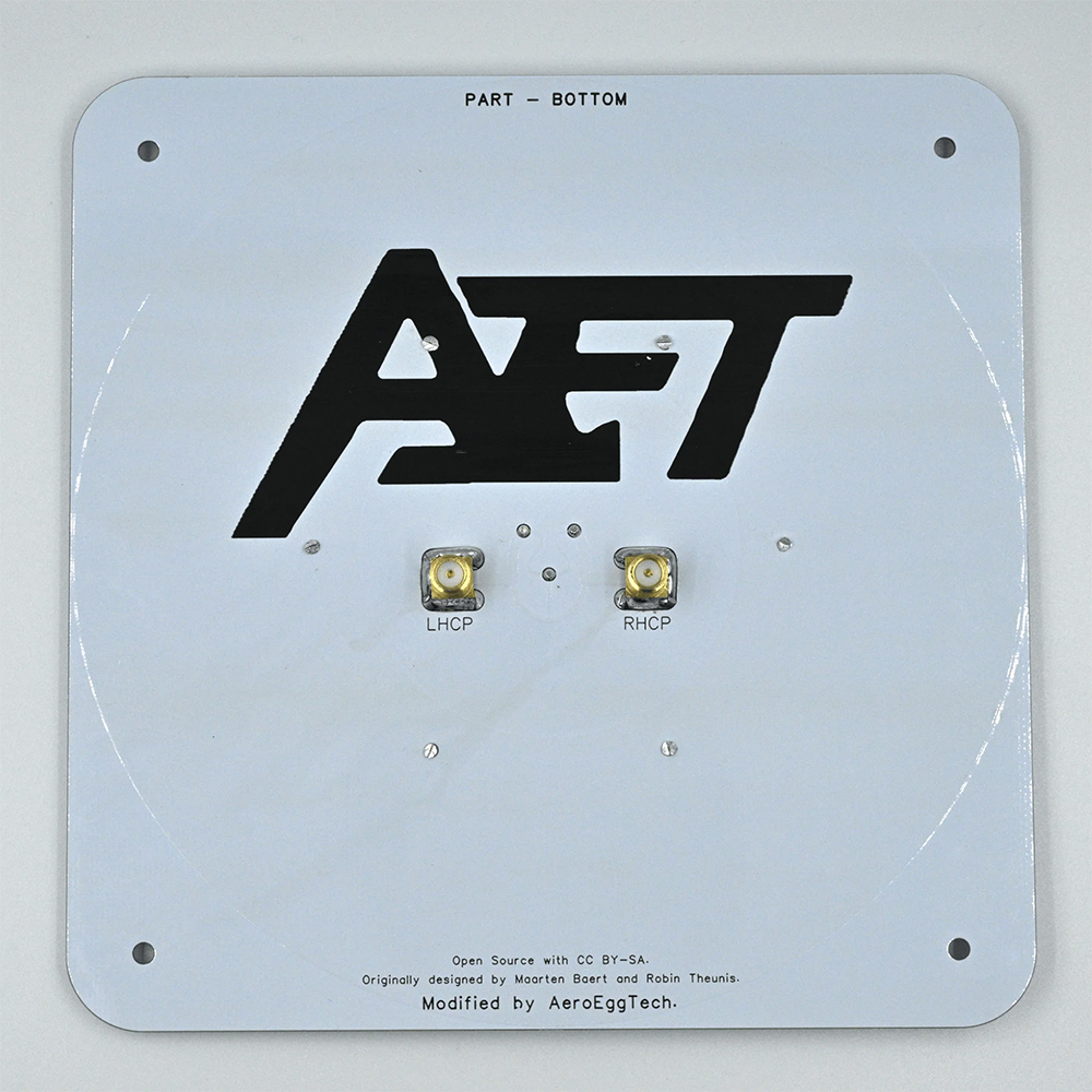 AET-58GHz-17dBi-Richtantenne-mit-zirkularer-Polarisation-fuumlr-Langstrecken-RC-Drohnen-2018696-4