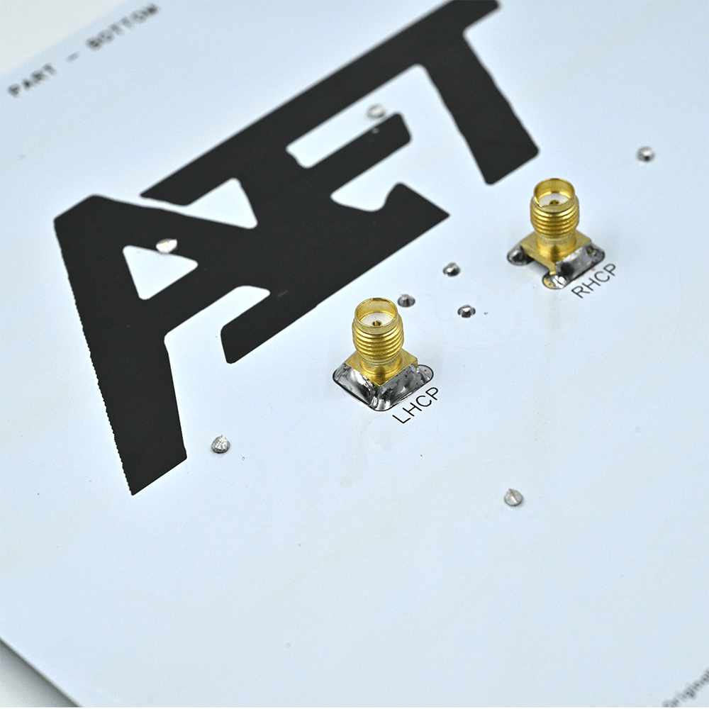 AET-58GHz-17dBi-Richtantenne-mit-zirkularer-Polarisation-fuumlr-Langstrecken-RC-Drohnen-2018696-6