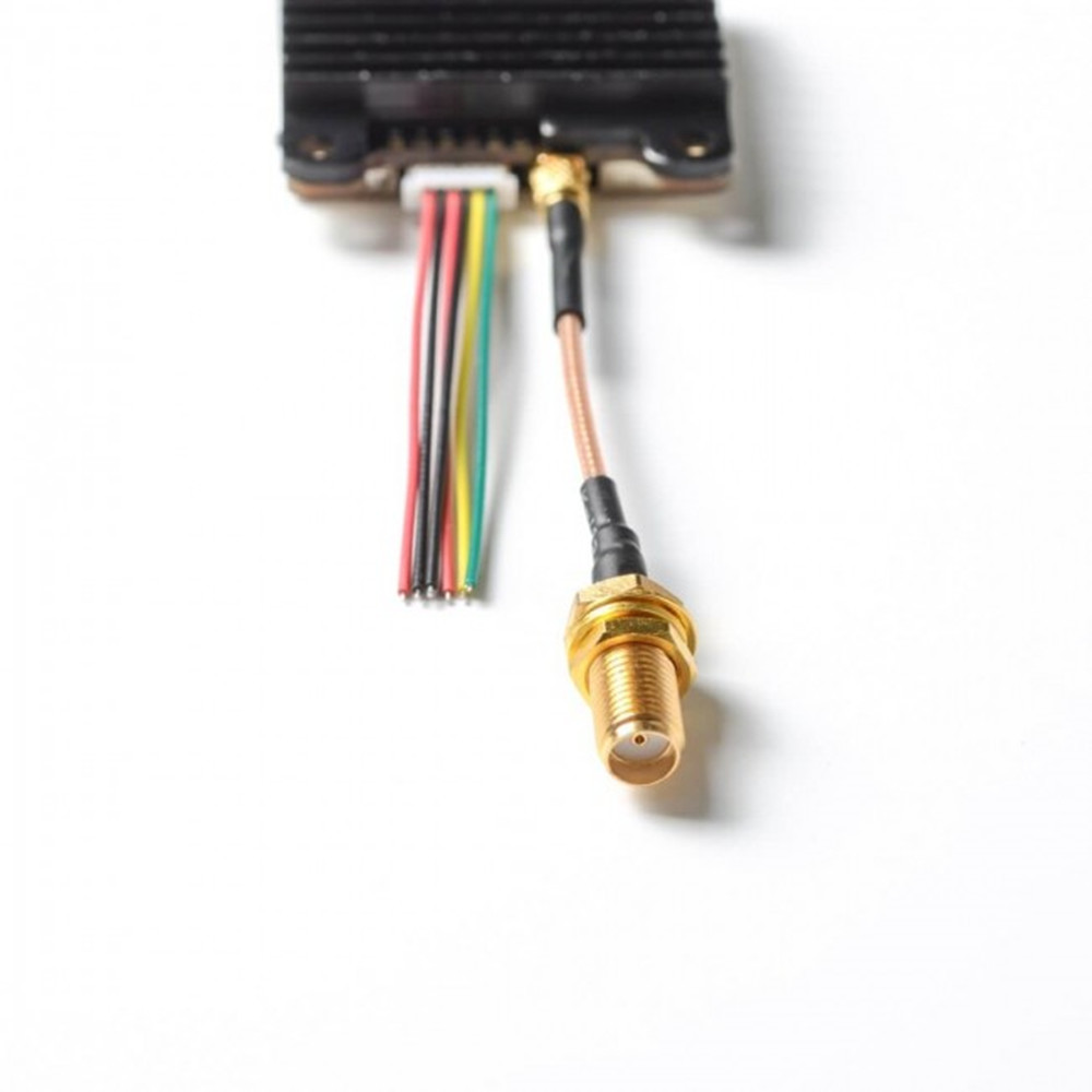 AKK-Race-Ranger-Smart-Audio-200mW--400mW--800mW--1600mW-Schaltbarer-FPV-Sender-mit-integriertem-Mikr-1997357-8