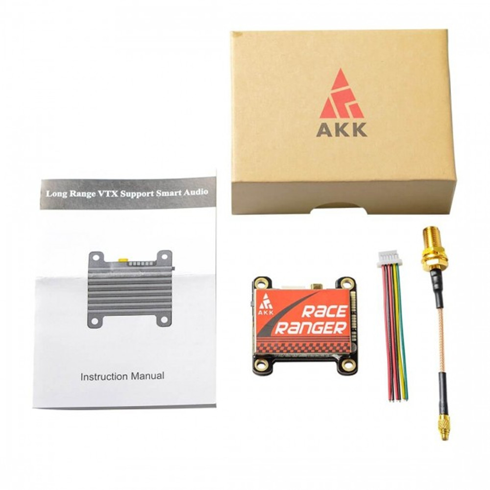 AKK-Race-Ranger-Smart-Audio-200mW--400mW--800mW--1600mW-Schaltbarer-FPV-Sender-mit-integriertem-Mikr-1997357-10