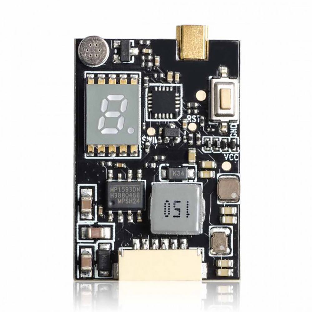 AKK-X2-Ultimate-58GHz-VTX-25mW200mW600mW1200mW-Internationale-Version-MMCX-FPV-Sender-mit-Smartaudio-1997359-2