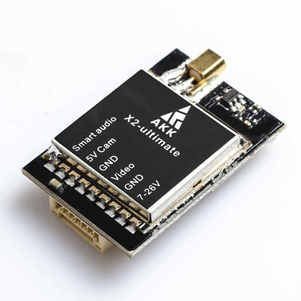 AKK-X2-Ultimate-58GHz-VTX-25mW200mW600mW1200mW-Internationale-Version-MMCX-FPV-Sender-mit-Smartaudio-1997359-3