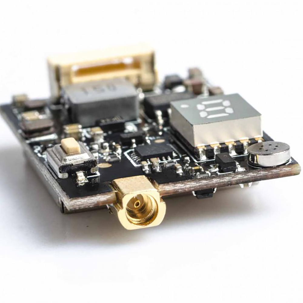 AKK-X2-Ultimate-58GHz-VTX-25mW200mW600mW1200mW-Internationale-Version-MMCX-FPV-Sender-mit-Smartaudio-1997359-4