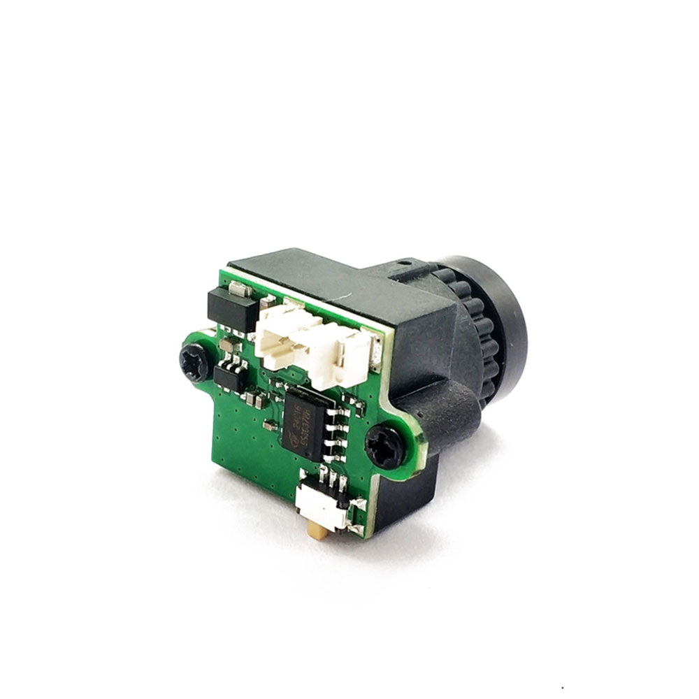 EWRF-58-GHz-2W-FPV-Wireless-Transmitter-2000MW-48CH-Video-AV-Audio-Sender-mit-28-mm-CMOS-1000TVL-Kam-1988438-3