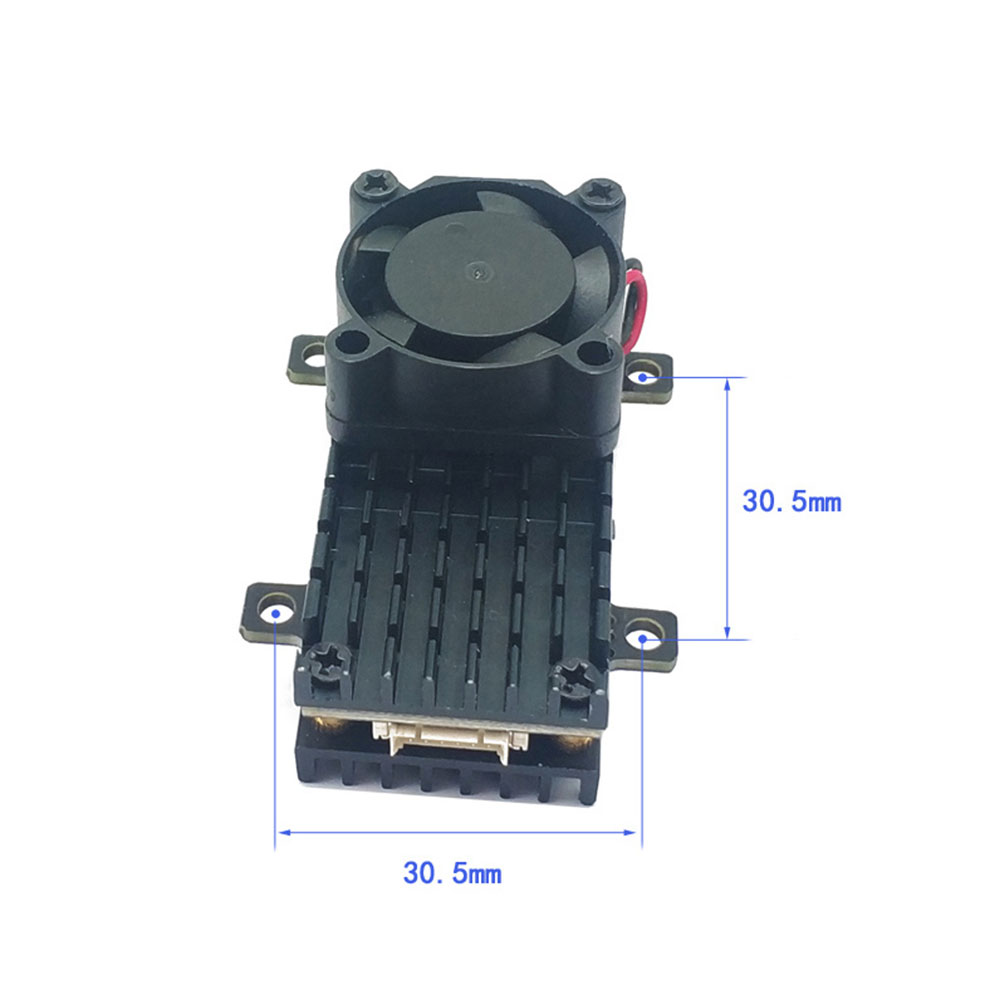 EWRF-58-GHz-2W-FPV-Wireless-Transmitter-2000MW-48CH-Video-AV-Audio-Sender-mit-28-mm-CMOS-1000TVL-Kam-1988438-6